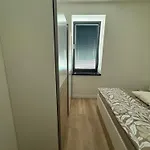 Apartament U Andy