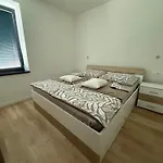 U Andy Apartament