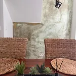 Apartament U Andy