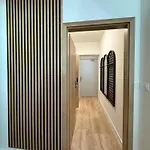 U Andy Apartament Vlasky