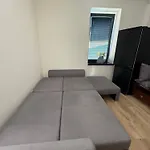 U Andy