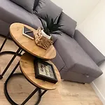 Apartament U Andy *
