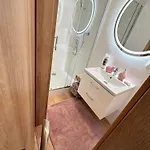 Apartament U Andy Vlasky