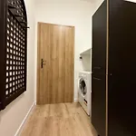 U Andy Apartament Vlasky