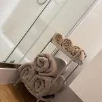 Apartament U Andy