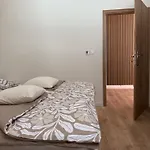 Apartament U Andy *