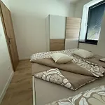 Apartament U Andy *