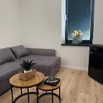 U Andy Apartament *