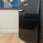 U Andy Apartament *