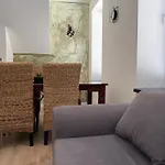 Apartament U Andy *