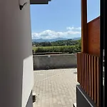 U Andy Apartament *