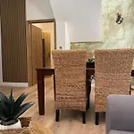 U Andy Apartament *