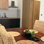U Andy Apartament