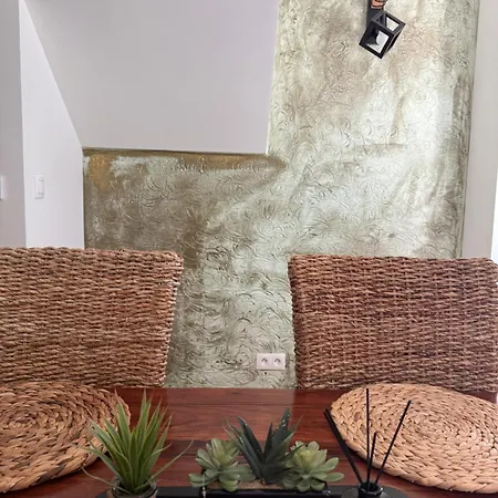 Apartment U Andy