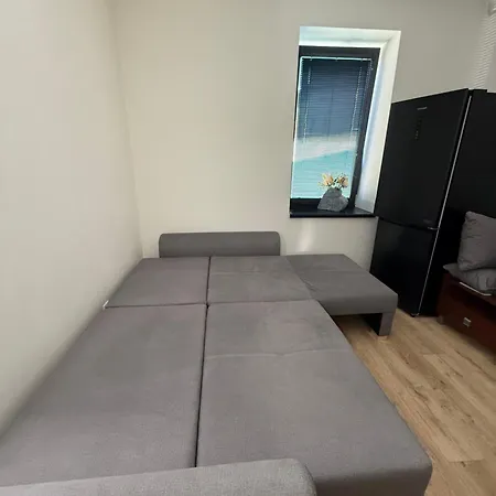 U Andy
