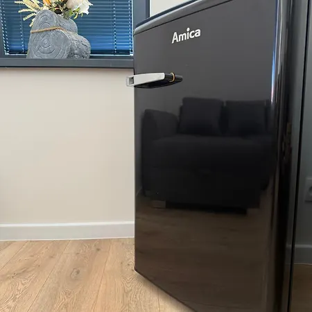 U Andy 아파트 *